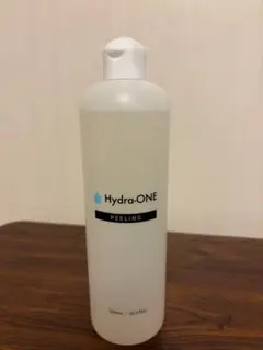 Hydroimpact Hyōga 充電式スプレー付き ハイドロインパクト 氷河