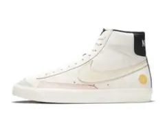 ●NIKE BLAZER MID '77 VNTG 30.0cm ナイキ 新品