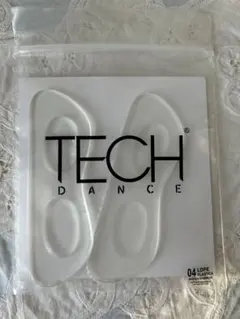 Item thumbnail for item 83697622-4e31-4e30-a96d-f7a955f94385