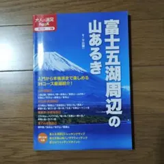 Item thumbnail for item 8a63c9d1-321a-49cc-abdc-c0c3df6fe6e7