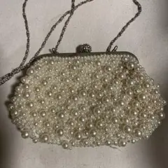 Item thumbnail for item eeab8d35-5640-4f66-9382-b7bb36ec96f4