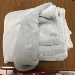 ラビットファー　3.5m