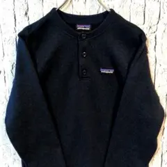 Item thumbnail for item 83b151de-1856-41fc-ab53-1ceb023143cc