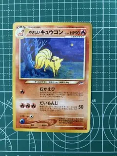 ゆうたろう様 リクエスト 3点 まとめ商品