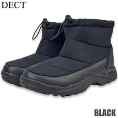 Item thumbnail for item 57b48965-fabb-40e4-9513-7b5e36a35a39