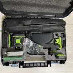 NAFCO 18V充電式ジグソー JSW-18LiNAX - メルカリ