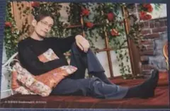 執事喫茶 乾 ウィンターフェア