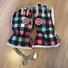 chanBoo様 リクエスト 2点 まとめ商品