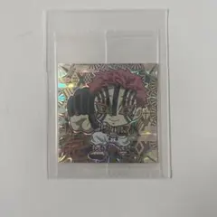 Item thumbnail for item 359a53c2-27b3-4c23-9789-fc3e40a593ab