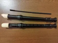 Item thumbnail for item aea2518d-9d17-4fd7-a6a9-8b5e18e8bbea