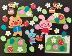エリ ☆プロフィール必読☆様 リクエスト 2点 まとめ商品