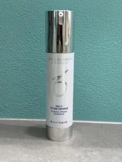 ZO SKIN HEALTH デイリーPD 美容液 ゼオスキンのサムネイル