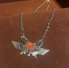 2025年最新】b'z ミュージシャン ネックレスの人気アイテム - メルカリ