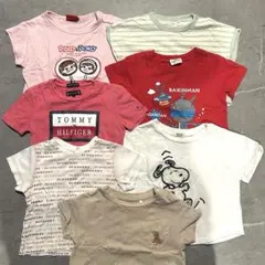 Item thumbnail for item 38faadfe-3a1a-48ac-8399-71be40a2a4a8