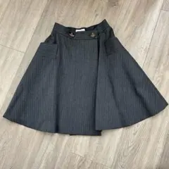 2025年最新】Vivienne Westwood RED LABEL スカートの人気アイテム