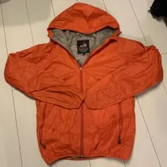 Item thumbnail for item c7bb4281-1de4-41e8-97cd-d4a6d1b7974a