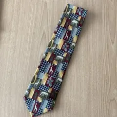 Item thumbnail for item 909dcfe9-667f-4e6b-9723-48b115309584