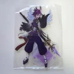 万象院ハッカ　グッズ　まとめ売りセット 万象院ハッカグッズまとめ売りセット
