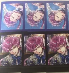 2025年最新】悪魔執事と黒い猫 ラトの人気アイテム - メルカリ