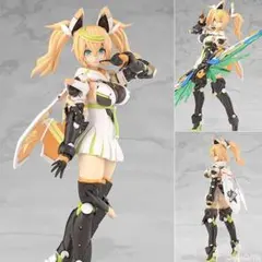 ファンタシースターオンライン　ジェネ　まとめ売り 2026年最新】ファンタシースターオンライン2 es ジェネ (ステラ