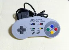 2025年最新】スーパージョイカードの人気アイテム - メルカリ