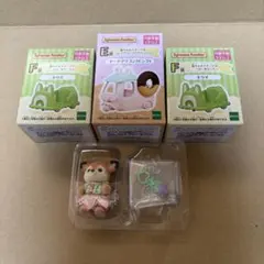 シルバニア