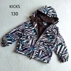 【匿名配送】KICKS キックス スノボウエア つなぎタイプ 男女兼用 Mサイズ Amazon | KICKS(キックス) amazon.co.jp限定 メンズ&レディース