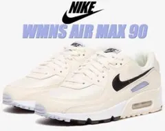 エアマックス　NIKE AIRMAX 90 29.0cm