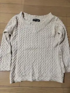 ジュンコシマダ