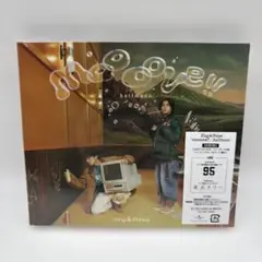 2025年最新】king prince 初回限定盤bの人気アイテム - メルカリ