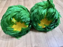 2026年最新】アロハフラサプライの人気アイテム - メルカリ