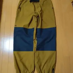 エアブラスター ウェア