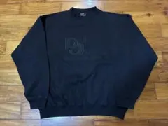 Z*L様 ★90s Def Jam Recordingsスウェット黒/beast 2026年最新】DEF jam スウェットの人気アイテム - メルカリ