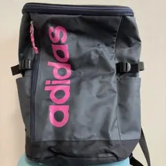 adidas アディダス リュック