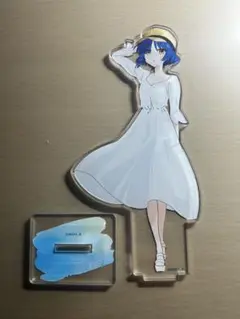 ぼっち・ざ・ろっく！ c102 コミケ アクリルスタンド セット Amazon.co.jp: ぼっち ざ ろっく c102 コミケ アクリルスタンド