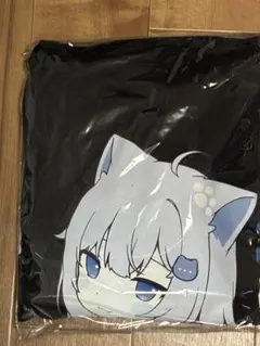 2026年最新】Nachoneko パーカーの人気アイテム - メルカリ