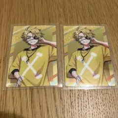 2026年最新】たっつん トレカの人気アイテム - メルカリ