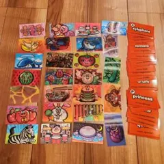 Item thumbnail for item eb96753c-b727-4e5f-b76c-05d41ae62cfe