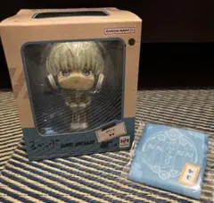 WIND BREAKER るかっぷ 梶蓮
