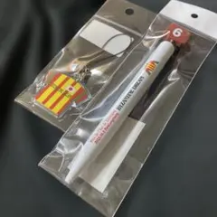 2025年最新】凱旋門 ボールペンの人気アイテム - メルカリ