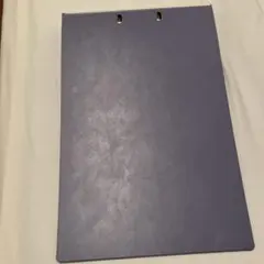 Item thumbnail for item 6d48492e-2a88-4732-a683-f6436bdb5ffa