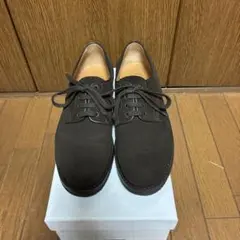 フラテッリジャコメッティ FG589 41.5 フラテッリジャコメッティ FG589 41.5 - メルカリ
