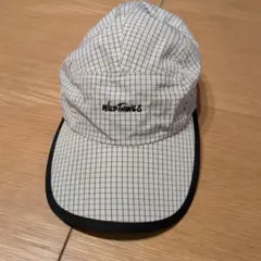 WILD　Things　キャップ　子ども用