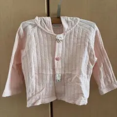 Item thumbnail for item ab1094db-6a43-4279-8189-f0a65005389b