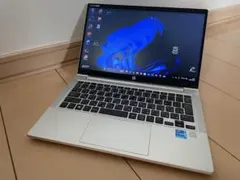 HP ProBook 430 G8 Notebook PC