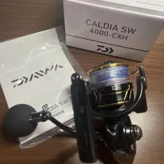 スナフ金太郎新品未使用 カルディア LT4000-CXH 新品PE1.5 カルディア 4000」の人気商品一覧 | 安い商品を通販サイトから探す