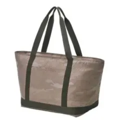 Item thumbnail for item a4fab317-1240-498e-af3f-323a02fc5b54