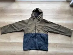 Item thumbnail for item 223a08a0-87db-4ff6-b5d7-d34e5b4eb6a0