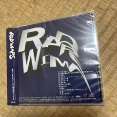 RADWIMPS もしも 100円CD - メルカリ