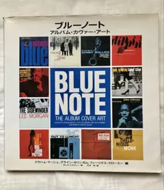 キアヌ・リーブス 映画『ハートブルー』非売品未使用劇場版B2サイズ